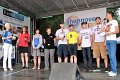 pride2012   220